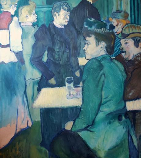 Reprodukovanie obrazov, 