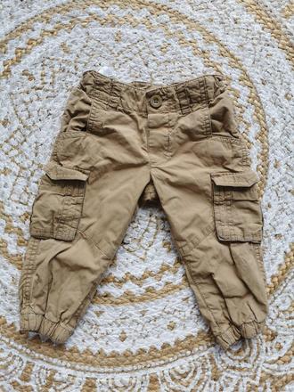 Kapsace pre chlapceka, miniclub,80