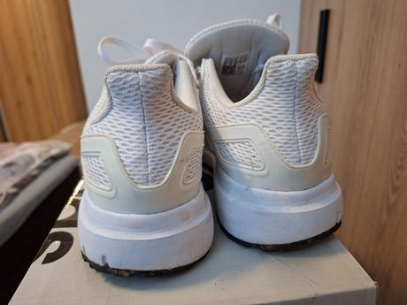 Tenisky adidas, adidas,42