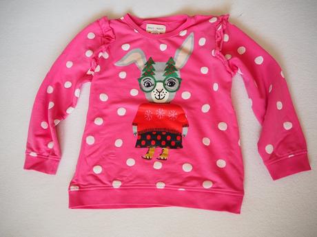 Mikina, lindex,110