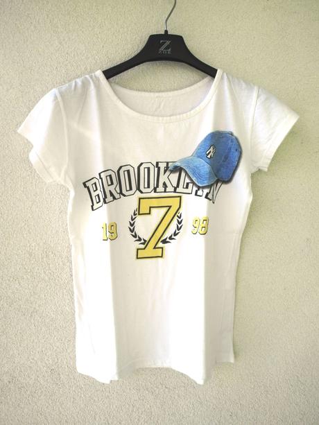 Balik pre dievca, velkost 158 až 164, 158–170