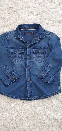 Next kosielka 86, next,86