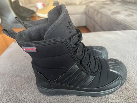Snehulky adidas, adidas,31