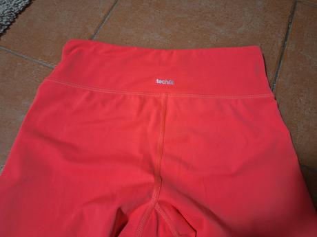 Legíny adidas, adidas,s