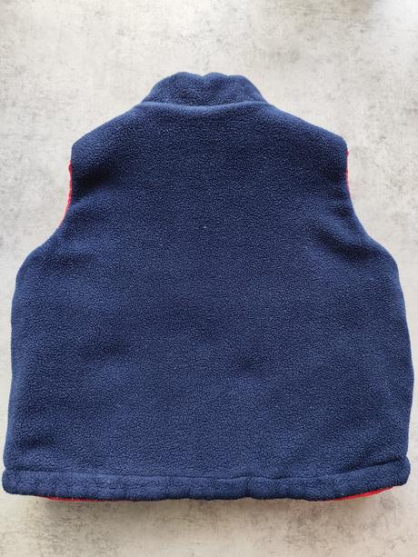 Vesta - obojstranná, mini mode,68