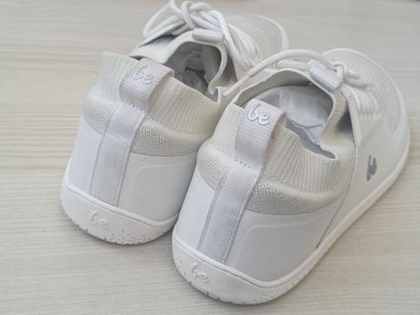 Swift - all white 44 y122, be lenka,44