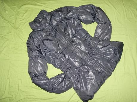 Zimna bunda zara, zara,164