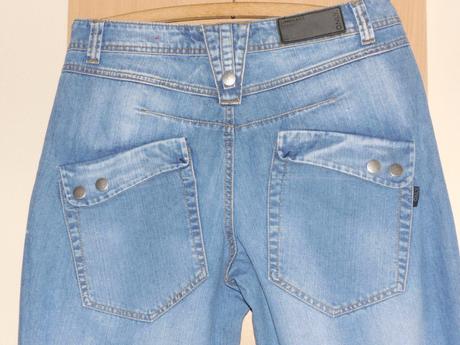 3/4 rifle over size, l