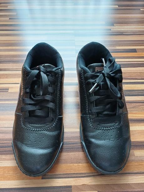 Tenisky puma, puma,38