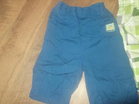 2 kusy tristvrtakov, dopodopo,68