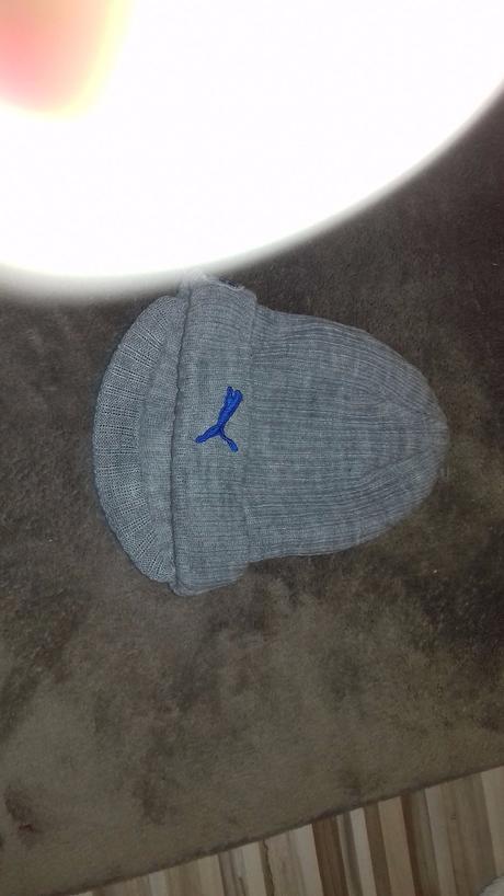 Puma adidas ciapka, puma,80