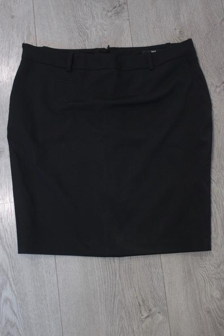 Sukňa, mexx,40