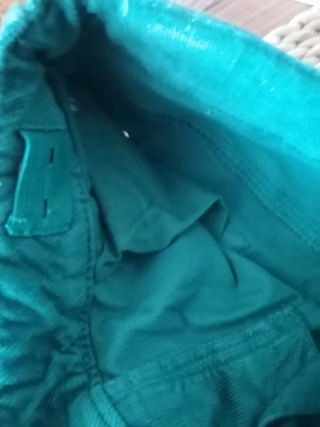 Mencestrova sukňa zara 110, zara,104