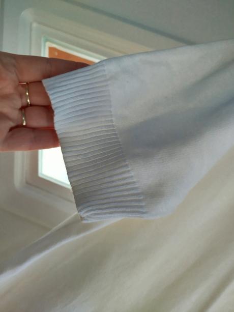 Svetrik 44/46, atmosphere,l