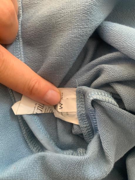 Little people pončo 92/98/104, little people,98