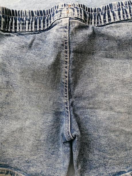 Riflove kratasy, 122