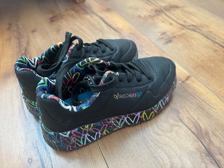 Tenisky skechers, skechers,29