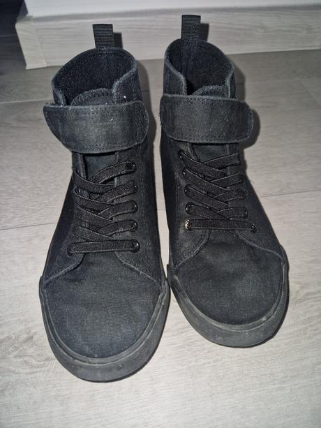 Tenisky, h&m,32