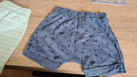 Kratase, dopodopo,68