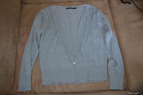 Ľahký svetrík, atmosphere,40