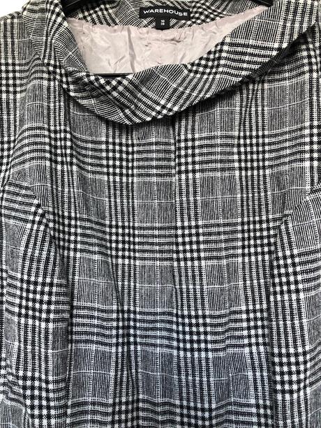 Tvidove saty warehouse, warehouse,36