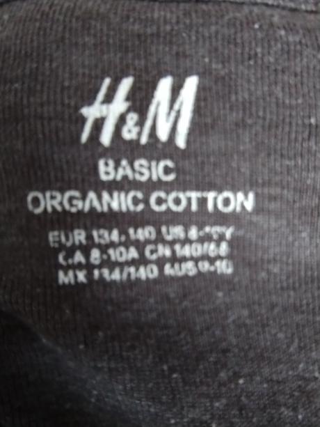 Tielko, h&m,140