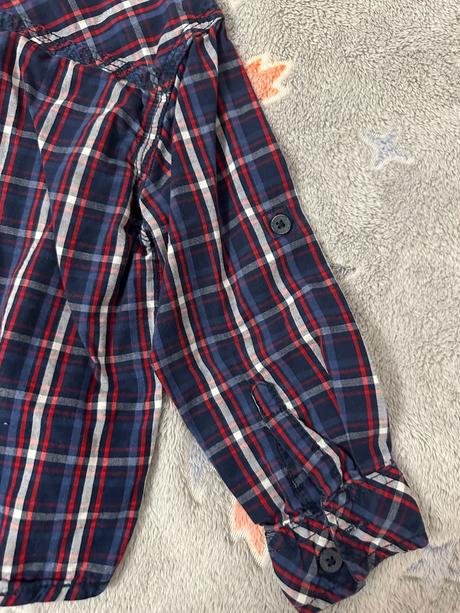 Kosela oshkosh, oshkosh,92