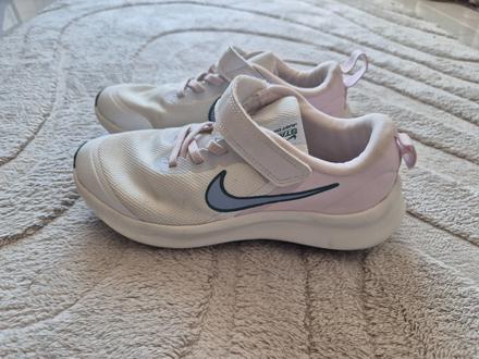 Tenisky nike, nike,32