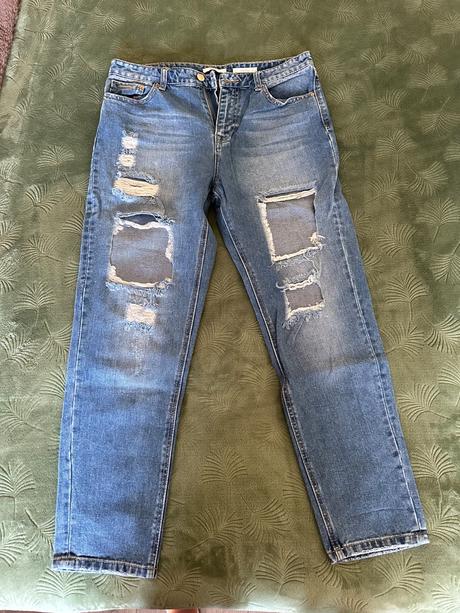 Stradivarius rifle, stradivarius,m