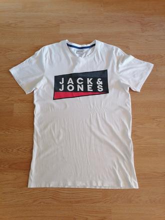 Tričko jack jones, m