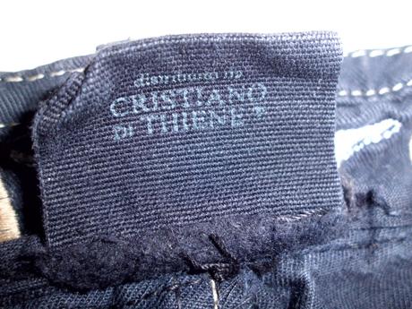 Aeronautica militare  l-xl, xl