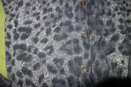 Leopardi svetrik next, next,128