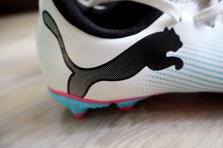 Kopačky puma, puma,38