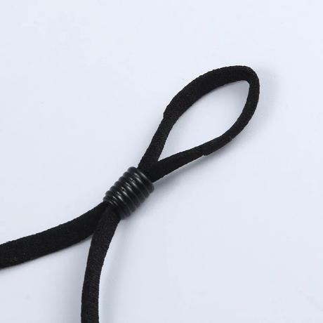 Ruška pre dievcata 5kusov, 