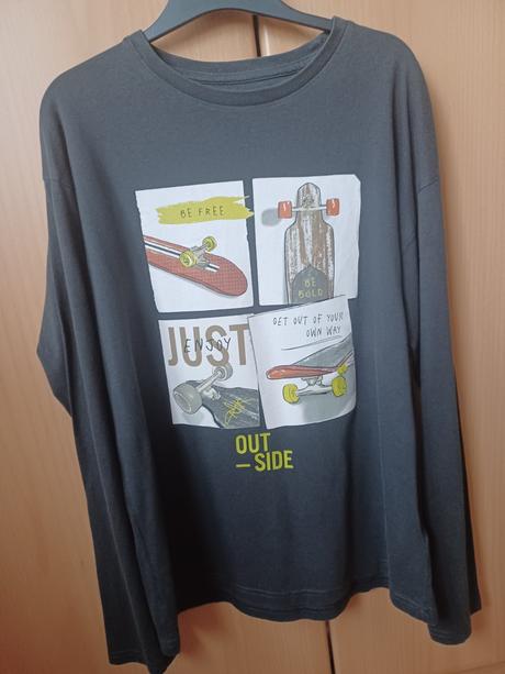 Tričko mayoral - čierne, mayoral,164