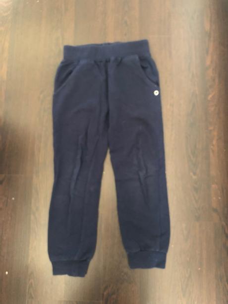 Paul frank tepláky, 110