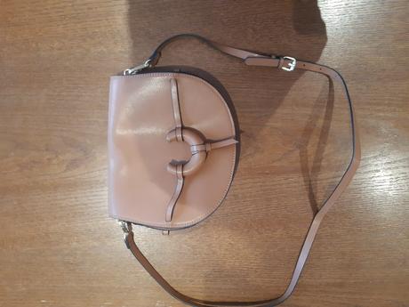 Zara mala kabelka, zara