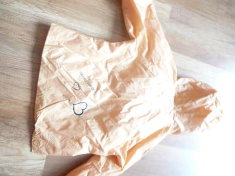 Prsiplastova bunda, 128