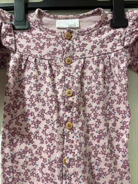 Dievčenský overal, kik,62