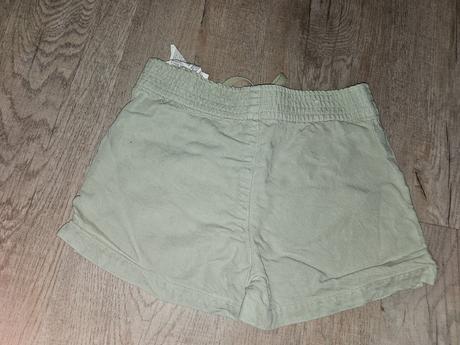 Kratasky zara, zara,140