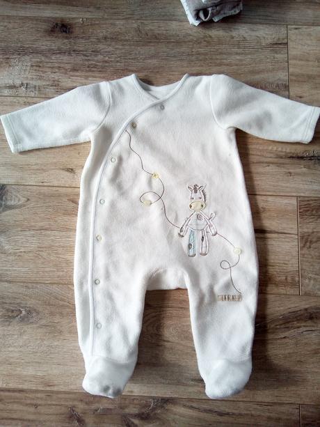 Teplucky overal, f&f,62