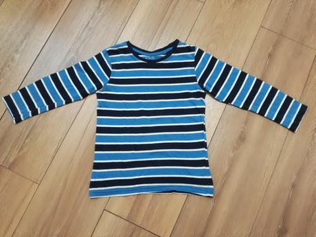 Tričko, kiki&koko,116