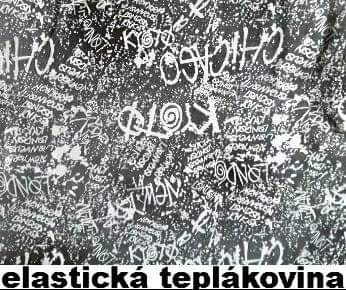 Čiapočka na šnúrky, <50 - 98