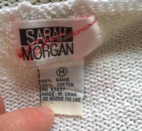 Sveter - veľ.m-l, m