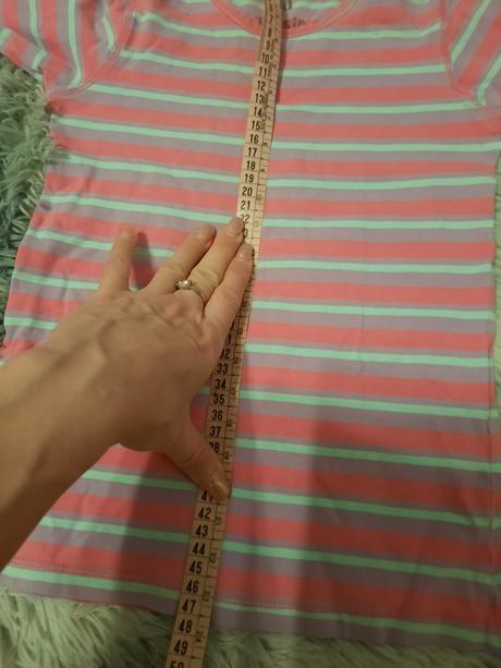 Tričko 134/140, kik,134