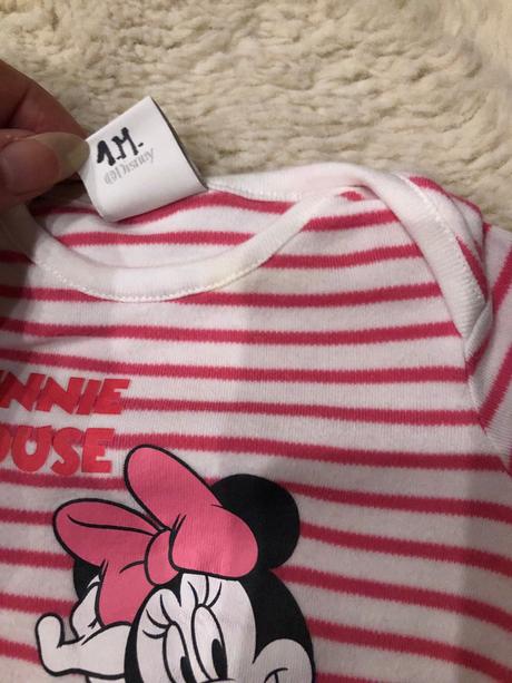 Dupačky / overal, 50