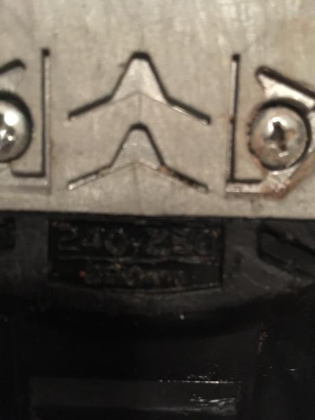 Lyžiarky nordica, 90-99 cm