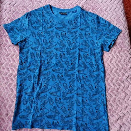 Tričká vel152/158, 158–170