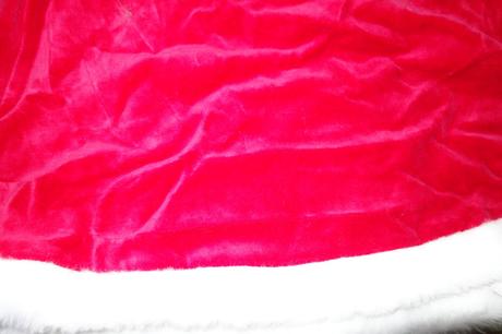 Vianocne satocky mini club, 92