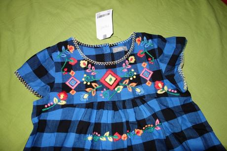 Nove letne satocky next, next,104